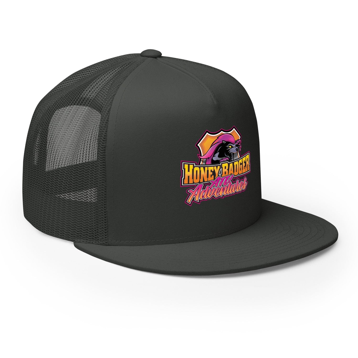 Hats, Bandanas, Buffs and more