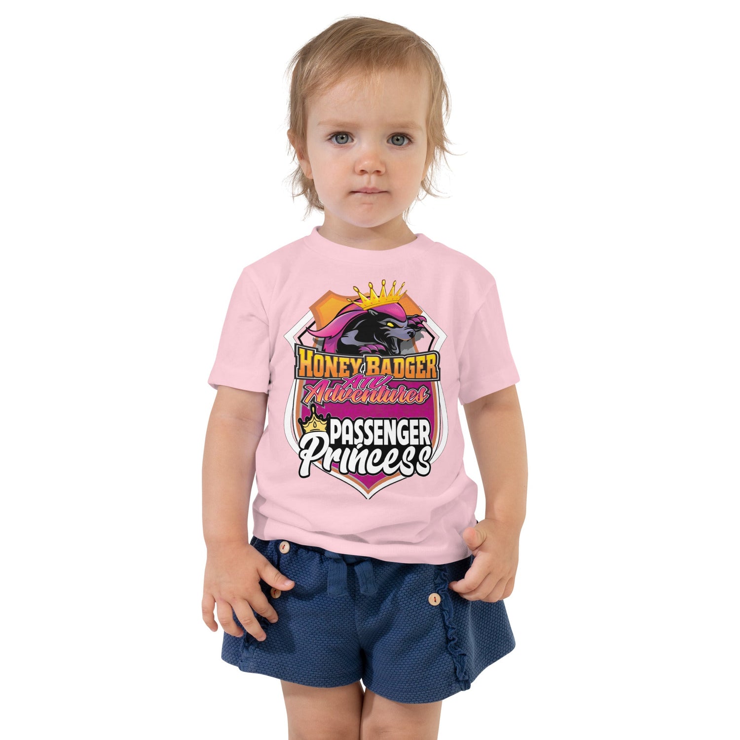 For the Kiddos