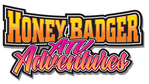 Honey Badger ATV Adventures